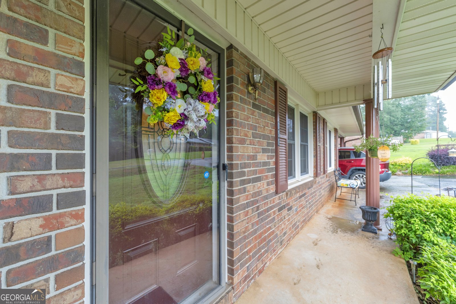 751 Collier Road Toccoa - Photo 7