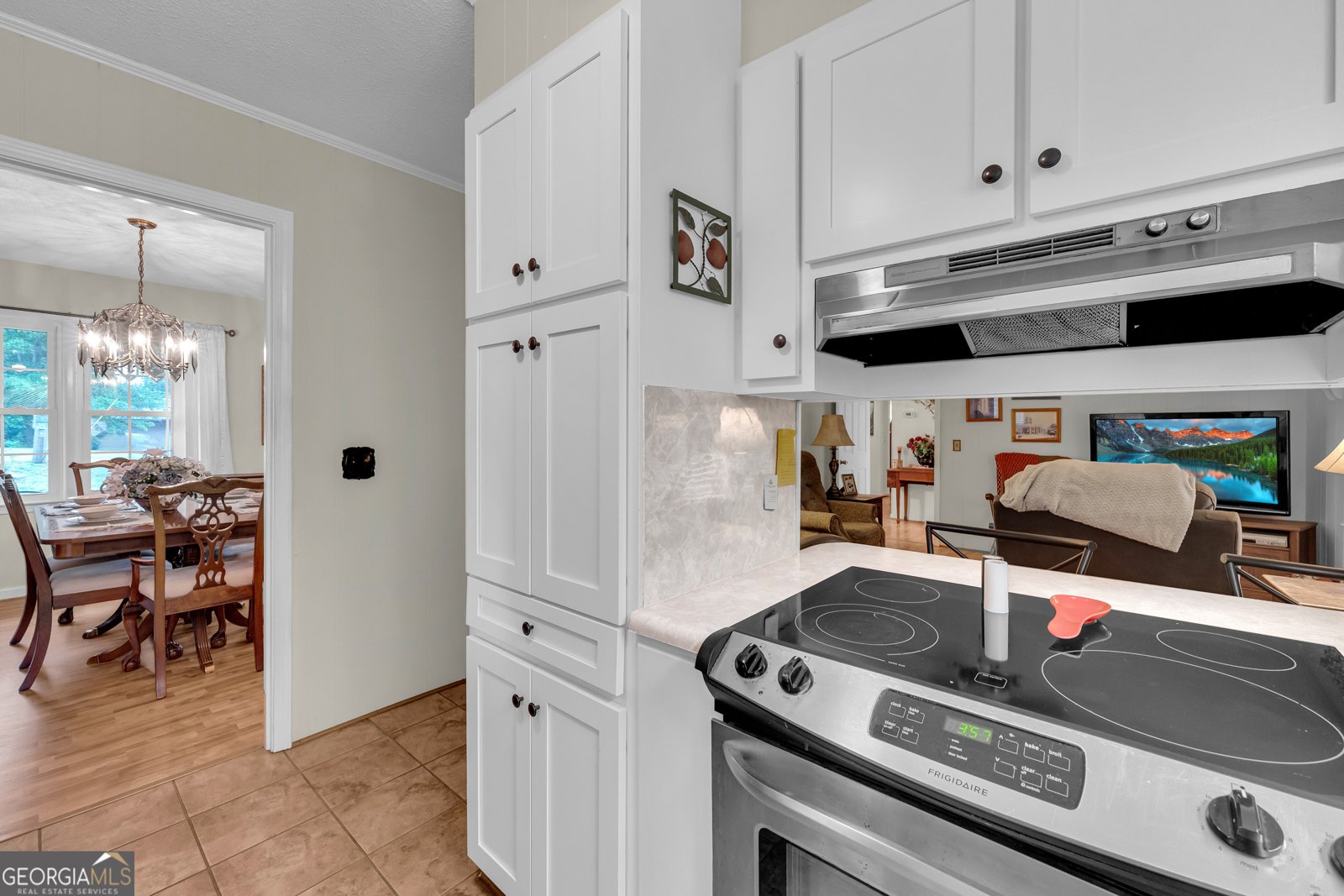 751 Collier Road Toccoa - Photo 8
