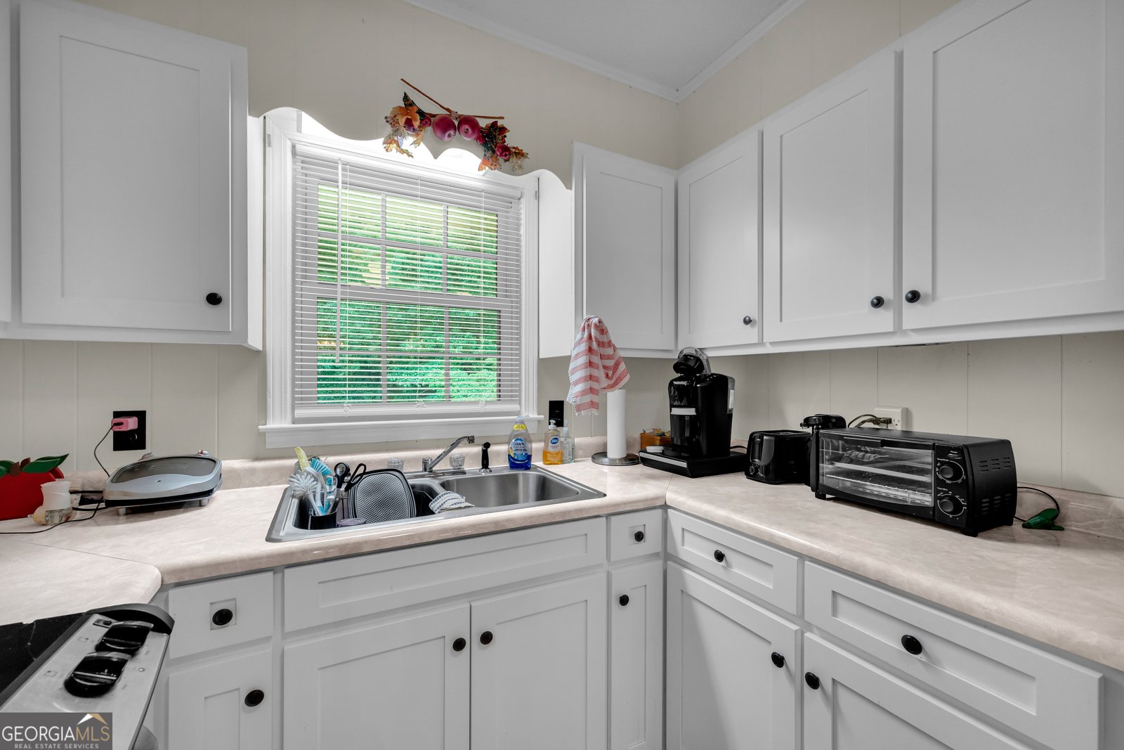 751 Collier Road Toccoa - Photo 9