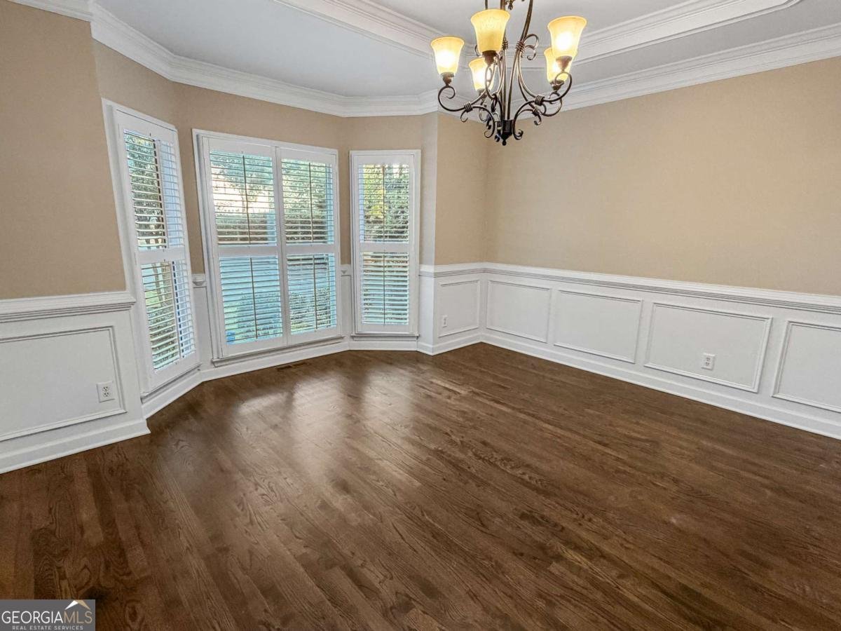 1765 Noblin Summit Drive Duluth - Photo 11