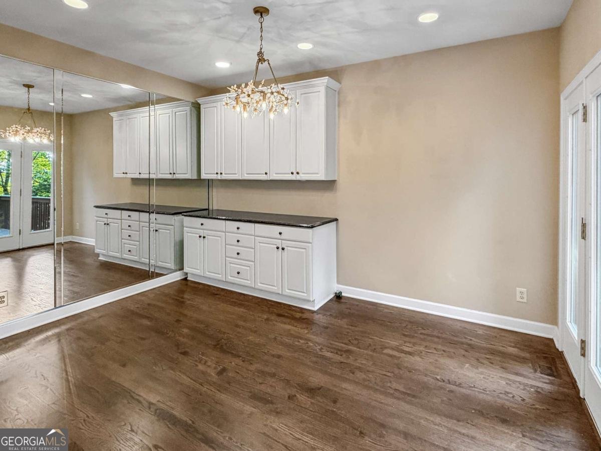 1765 Noblin Summit Drive Duluth - Photo 12