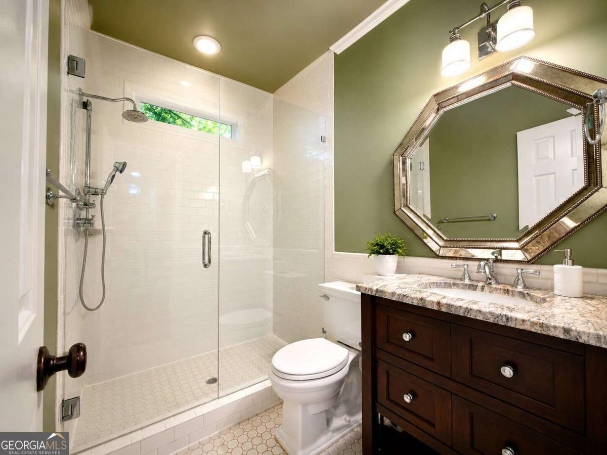 1765 Noblin Summit Drive Duluth - Photo 13