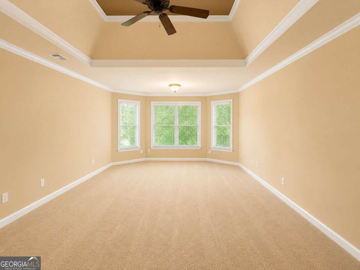 1765 Noblin Summit Drive Duluth - Photo 16