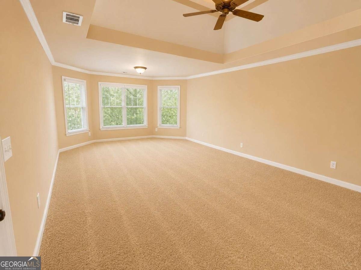 1765 Noblin Summit Drive Duluth - Photo 17