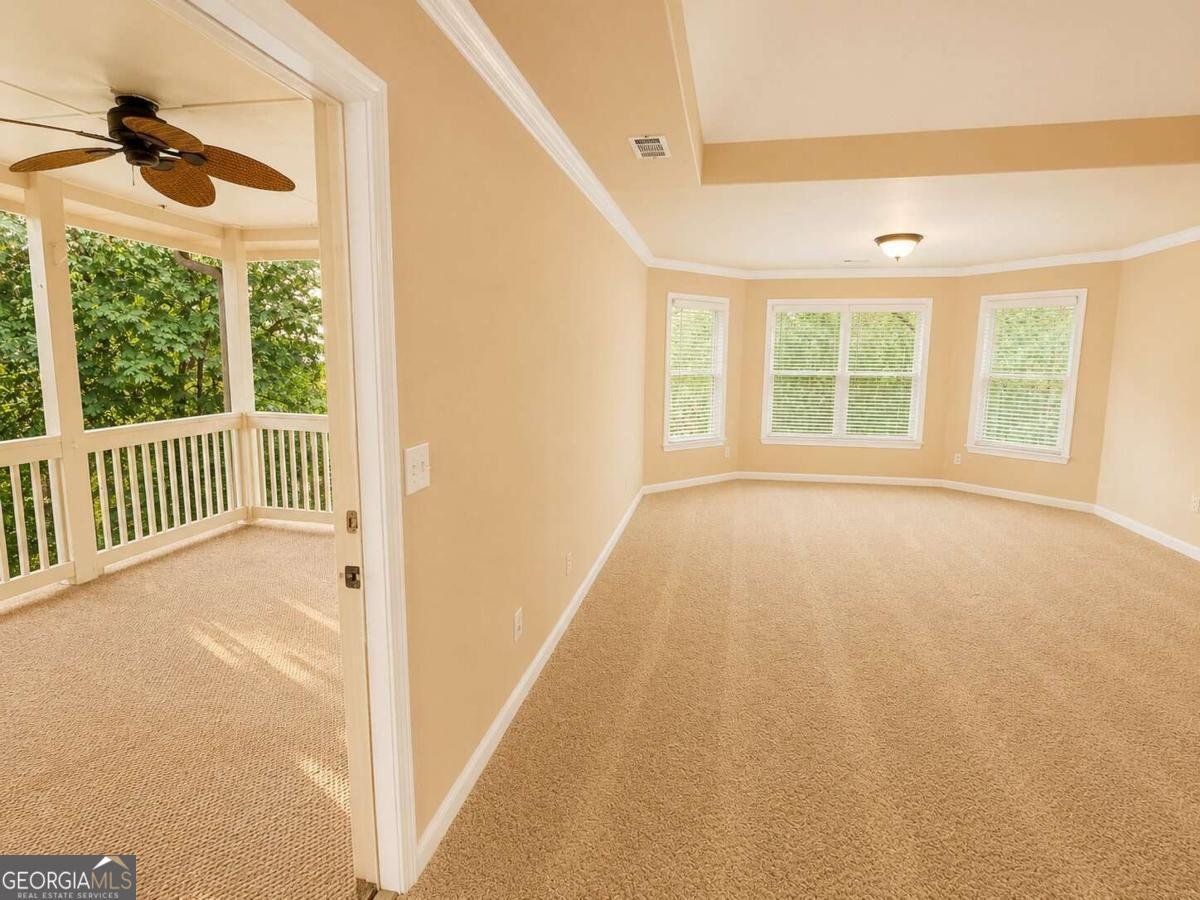 1765 Noblin Summit Drive Duluth - Photo 18