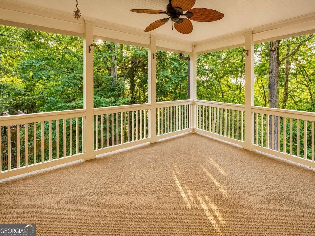 1765 Noblin Summit Drive Duluth - Photo 19