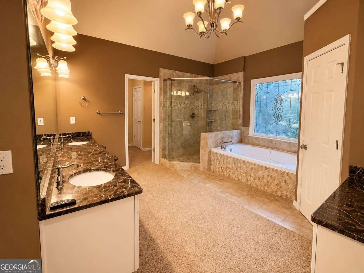 1765 Noblin Summit Drive Duluth - Photo 20