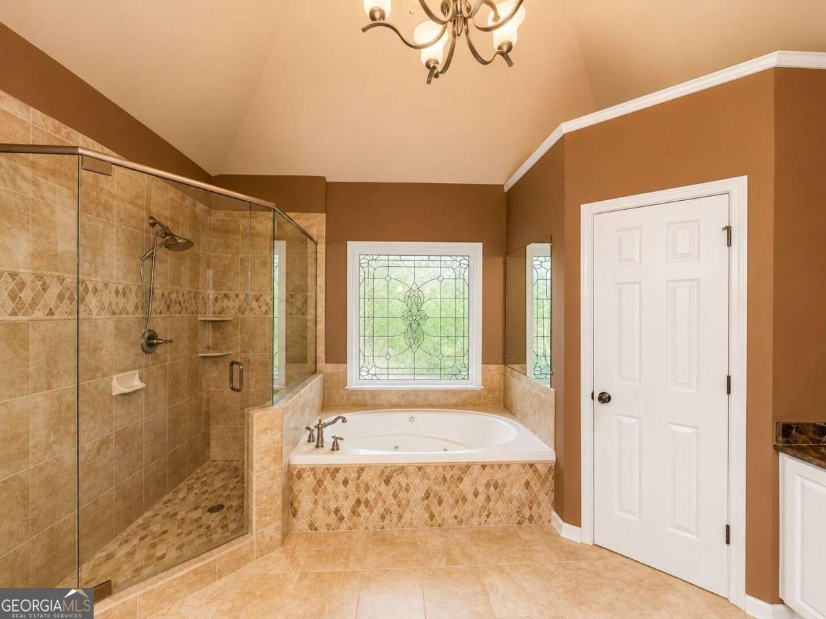 1765 Noblin Summit Drive Duluth - Photo 21