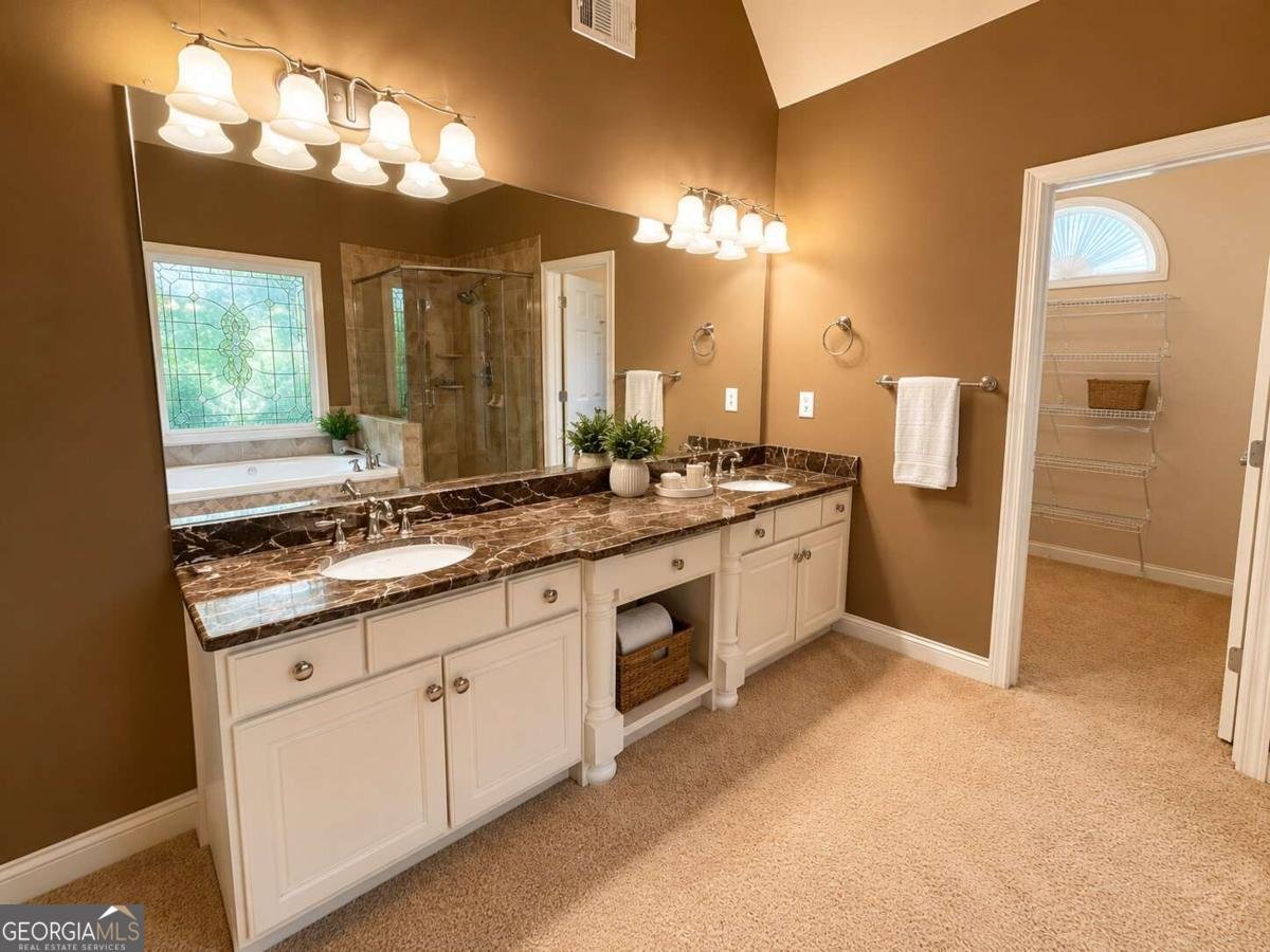 1765 Noblin Summit Drive Duluth - Photo 22