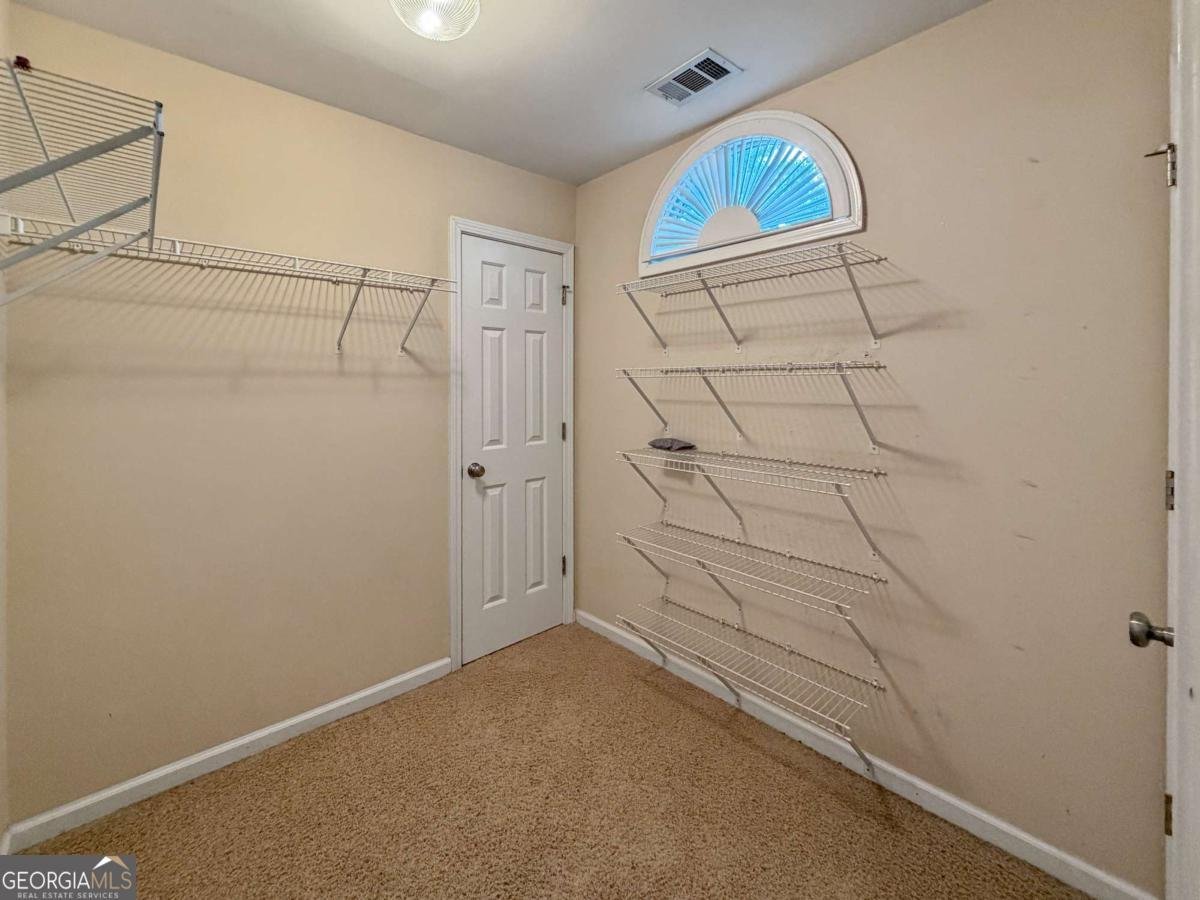 1765 Noblin Summit Drive Duluth - Photo 23