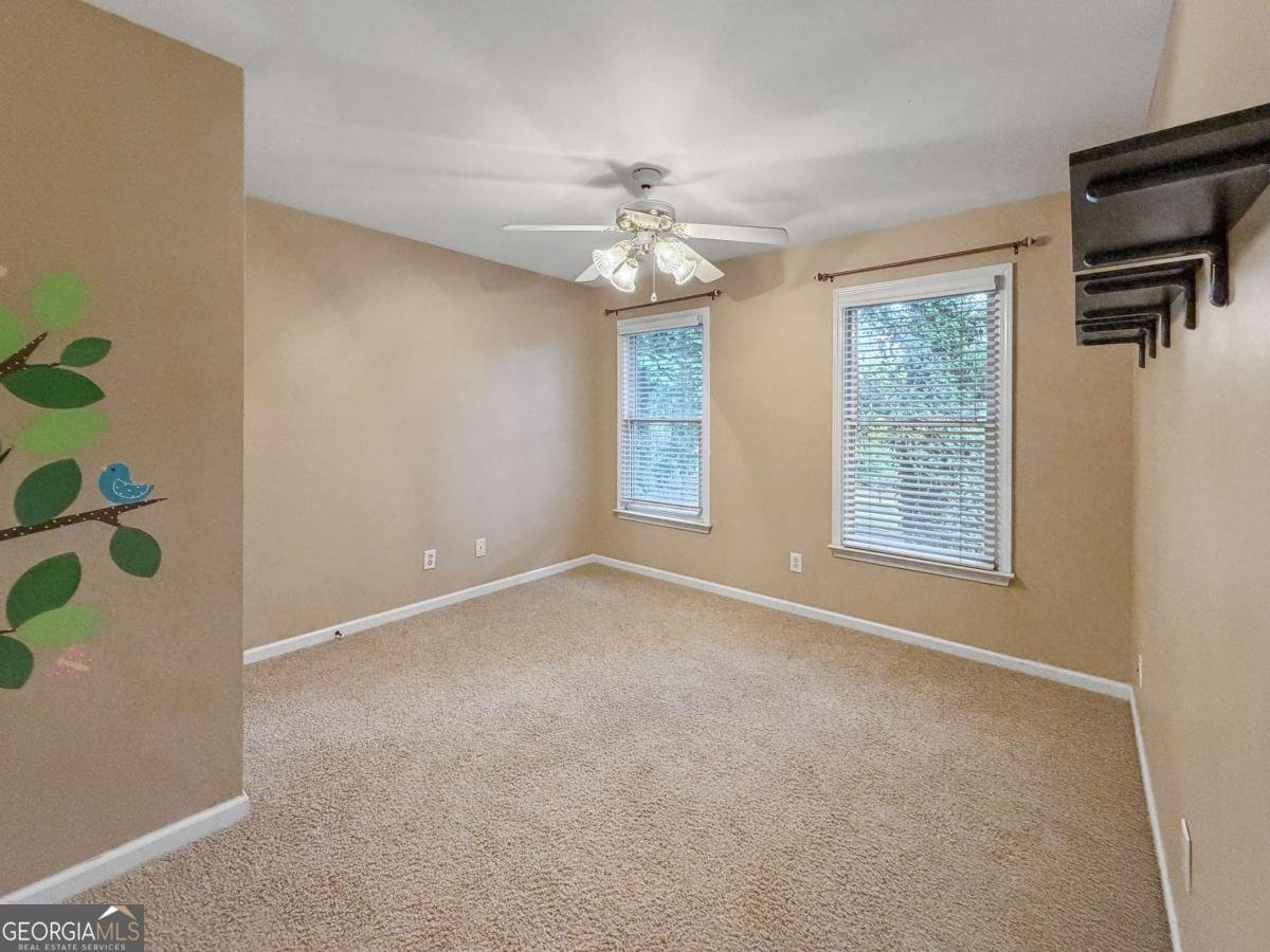 1765 Noblin Summit Drive Duluth - Photo 24