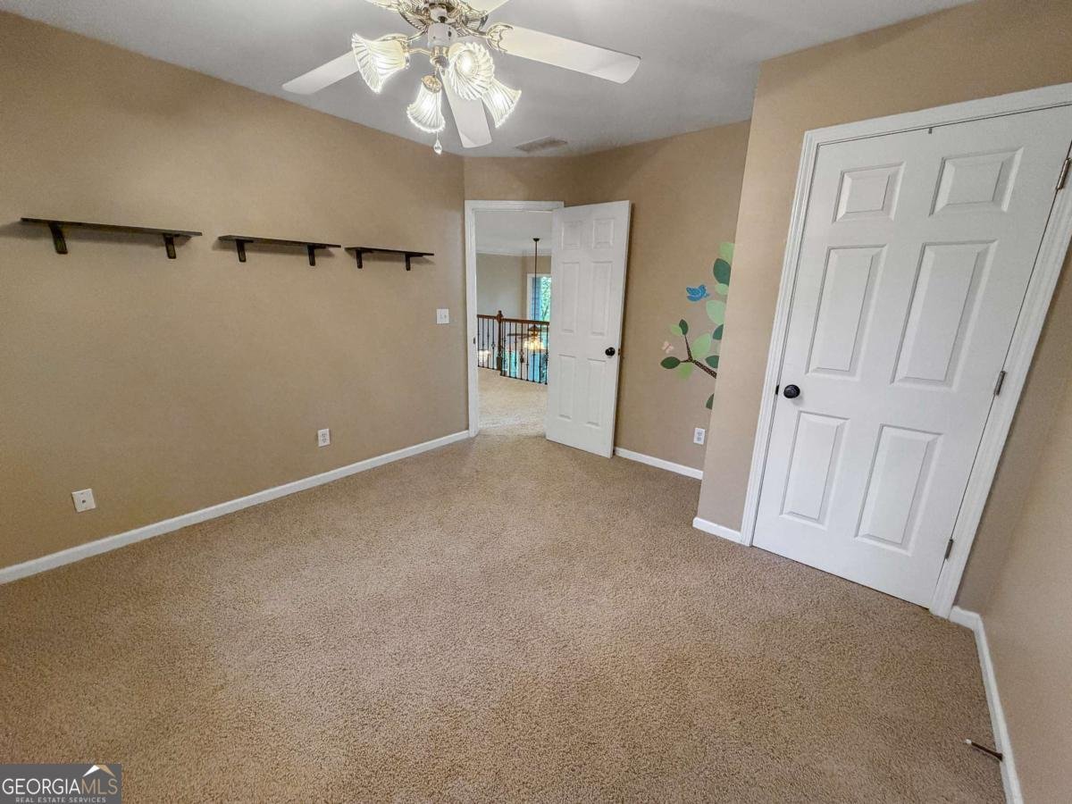 1765 Noblin Summit Drive Duluth - Photo 25