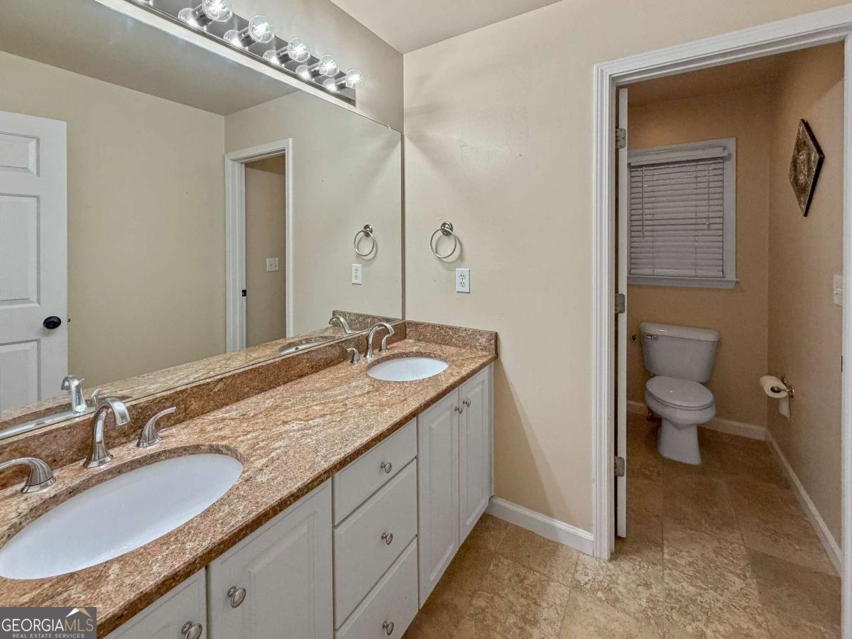 1765 Noblin Summit Drive Duluth - Photo 26