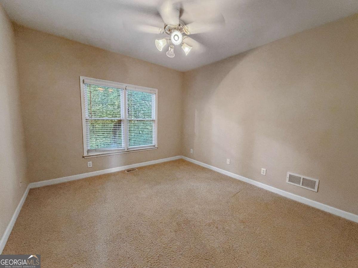 1765 Noblin Summit Drive Duluth - Photo 28