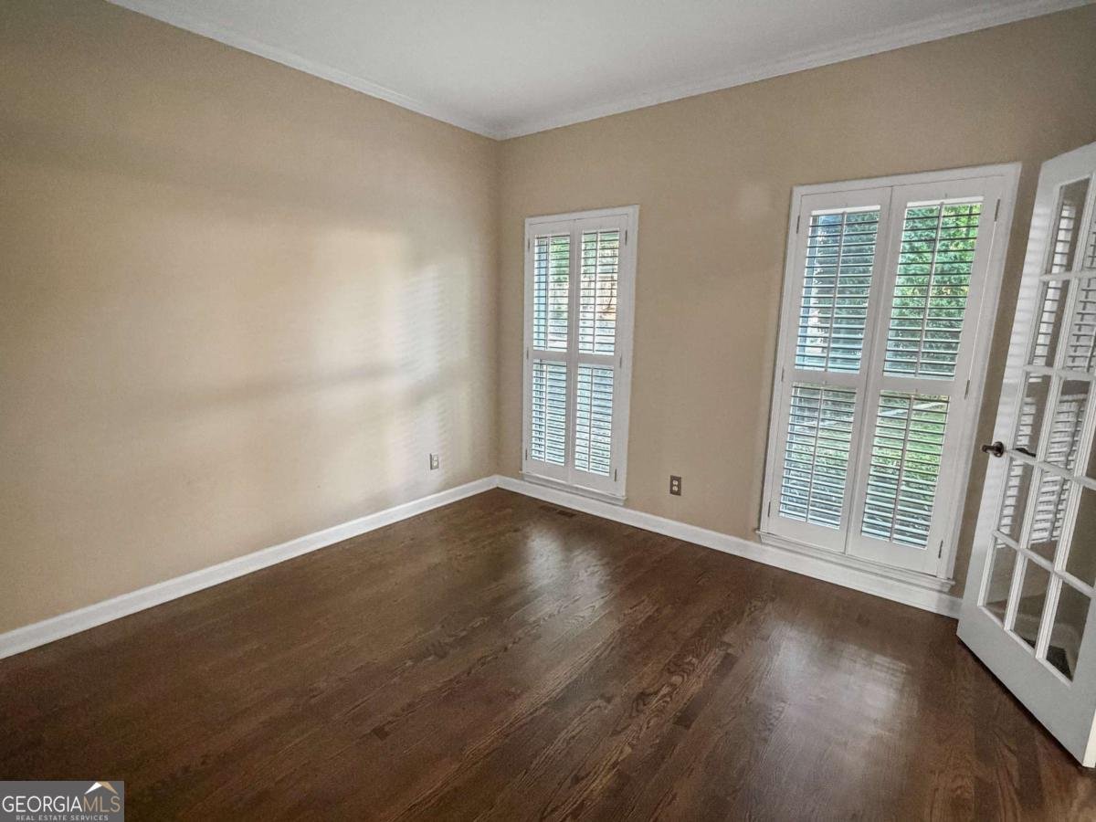1765 Noblin Summit Drive Duluth - Photo 29