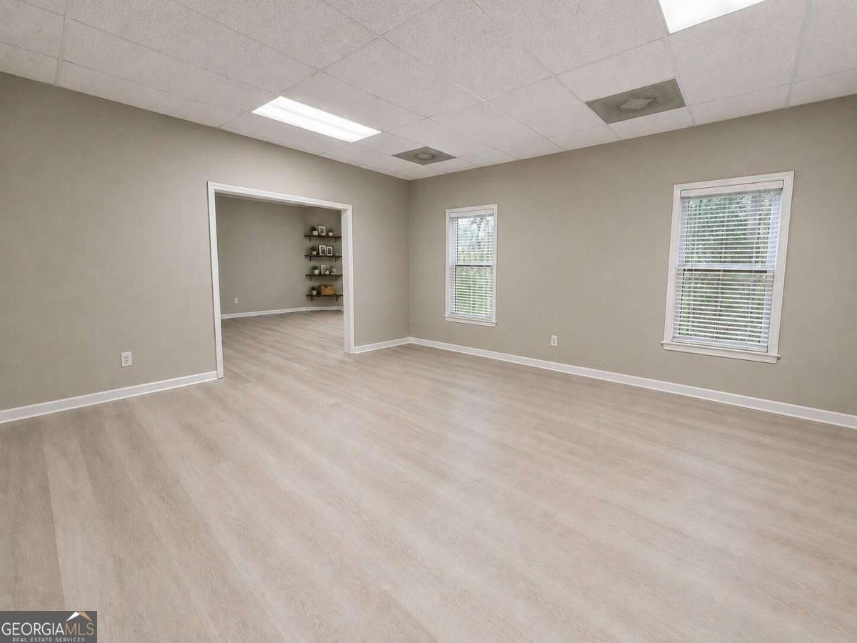 1765 Noblin Summit Drive Duluth - Photo 31