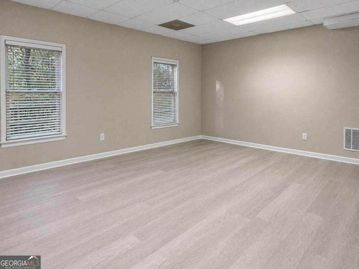 1765 Noblin Summit Drive Duluth - Photo 32