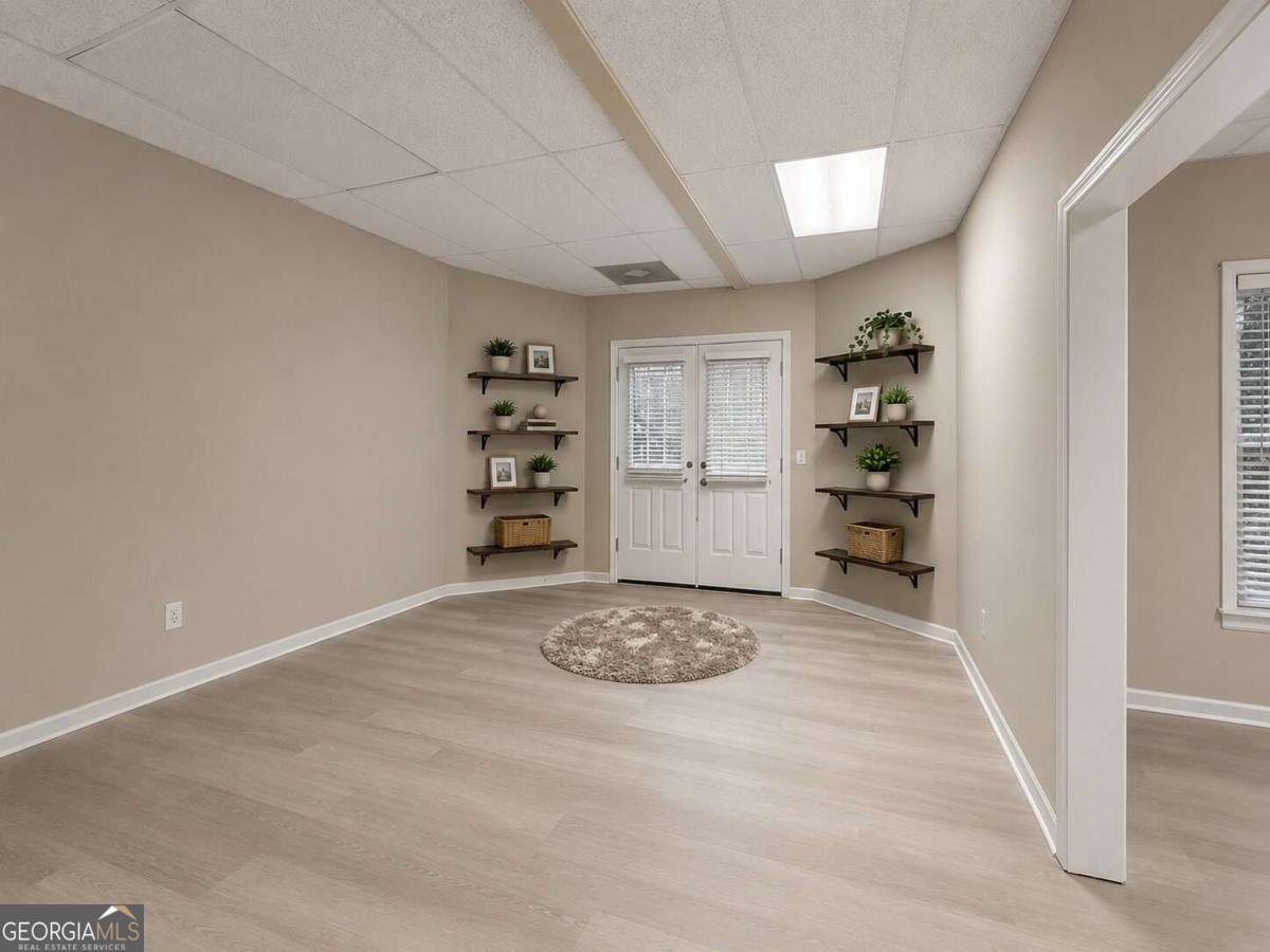 1765 Noblin Summit Drive Duluth - Photo 33