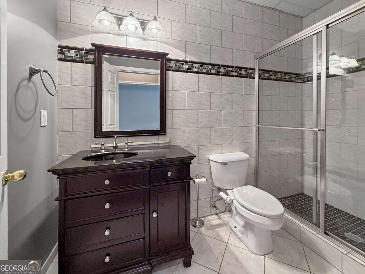 1765 Noblin Summit Drive Duluth - Photo 34