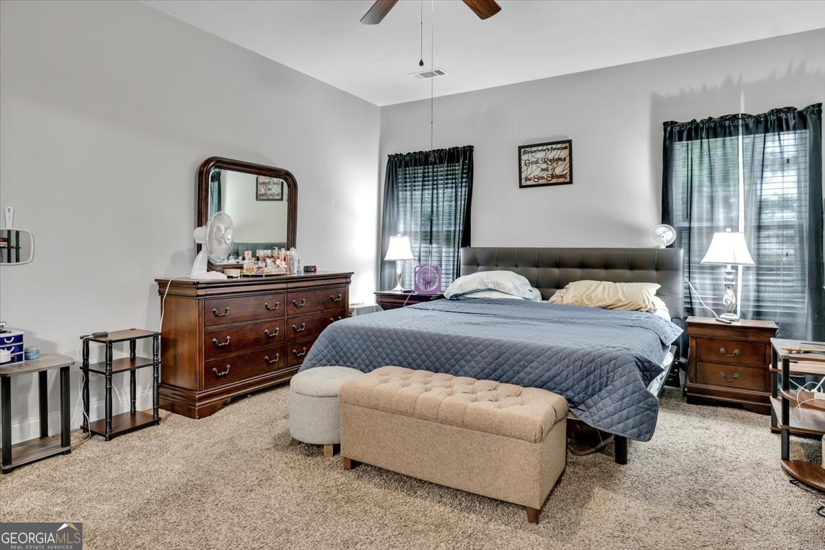 582 Brewer Drive Aiken - Photo 12