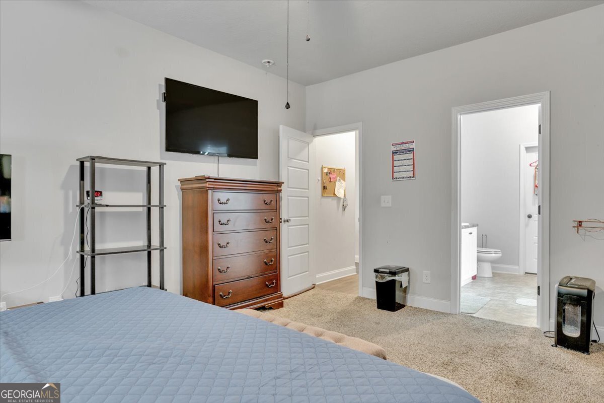 582 Brewer Drive Aiken - Photo 13