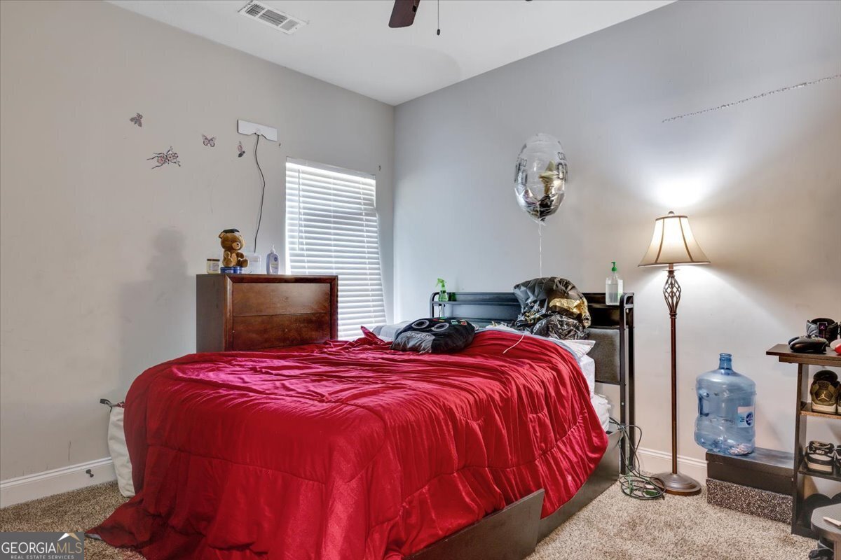 582 Brewer Drive Aiken - Photo 14
