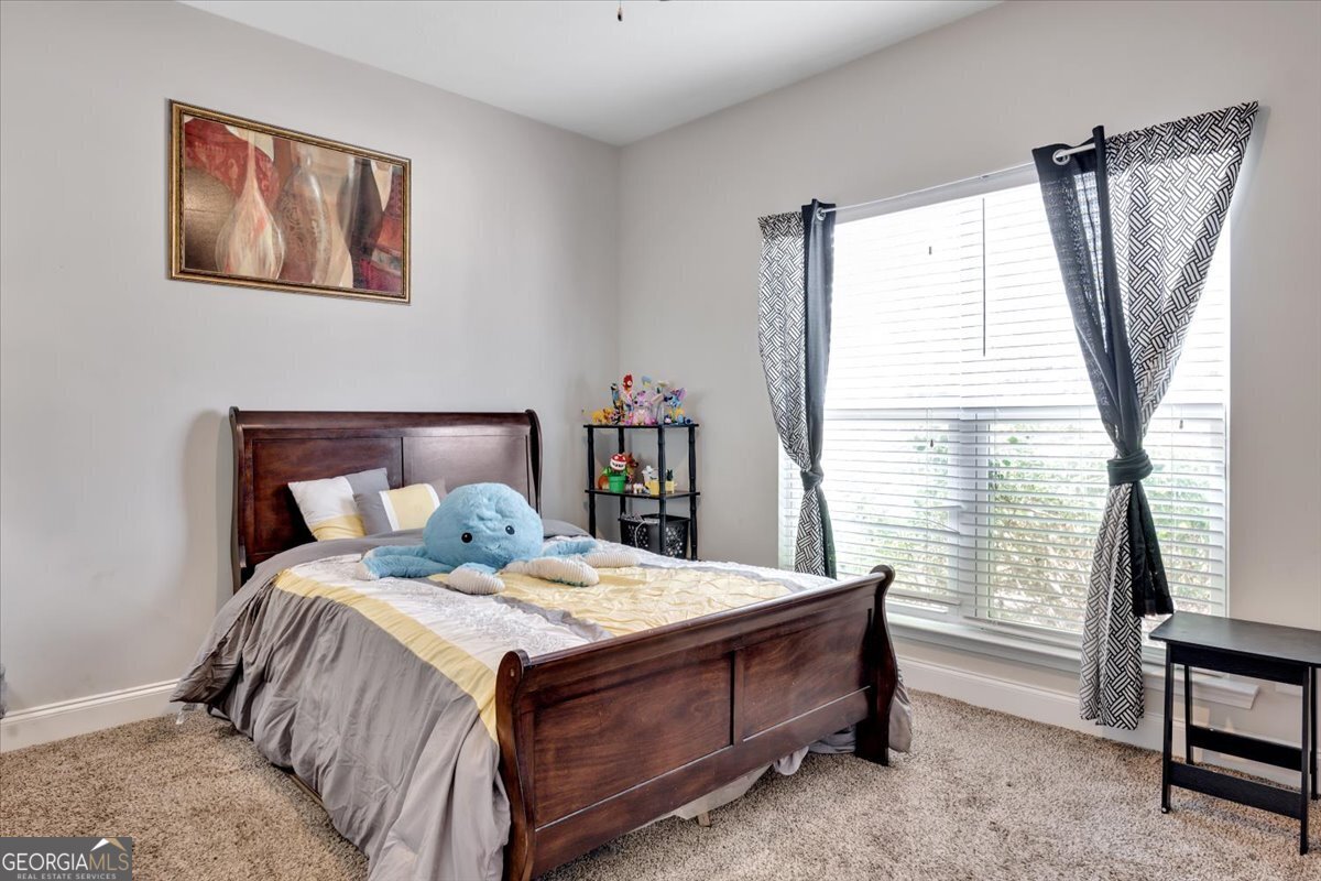 582 Brewer Drive Aiken - Photo 15