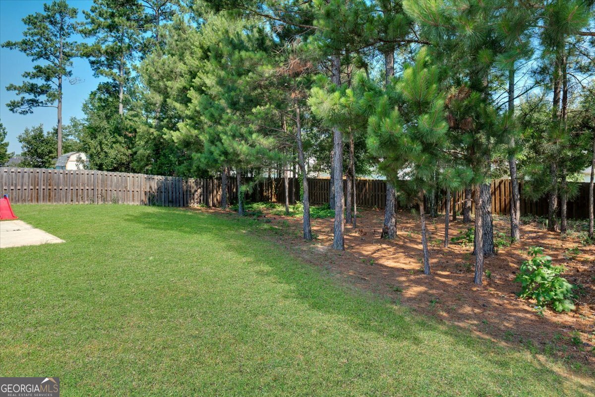 582 Brewer Drive Aiken - Photo 17