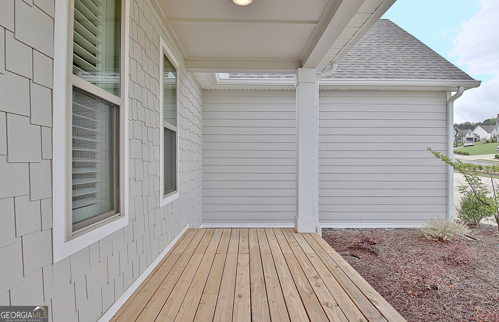 375 Werner Way Senoia - Photo 10