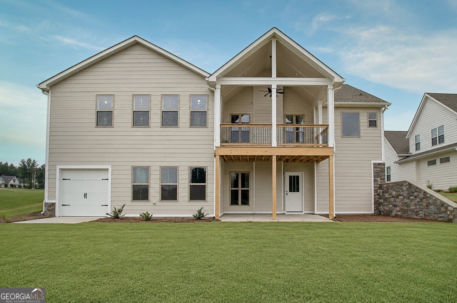 375 Werner Way Senoia - Photo 100