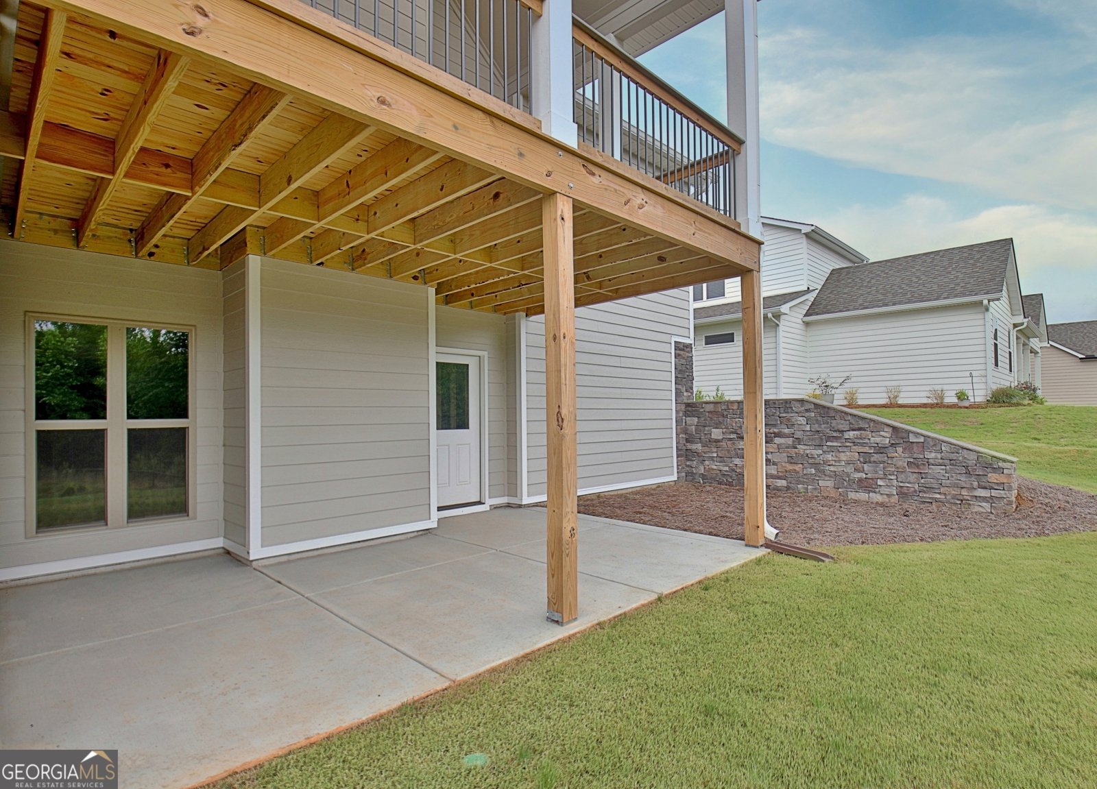 375 Werner Way Senoia - Photo 103