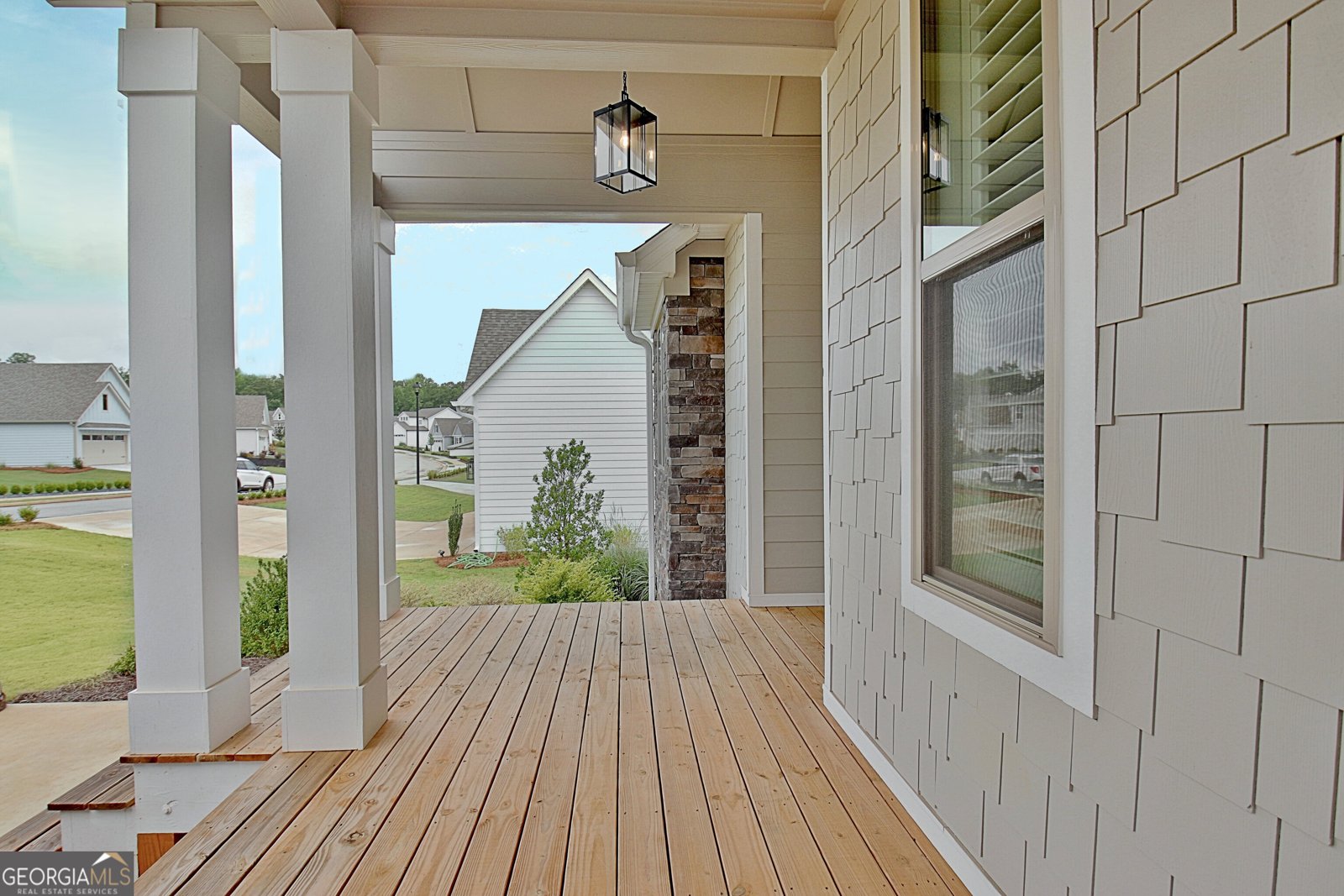 375 Werner Way Senoia - Photo 11