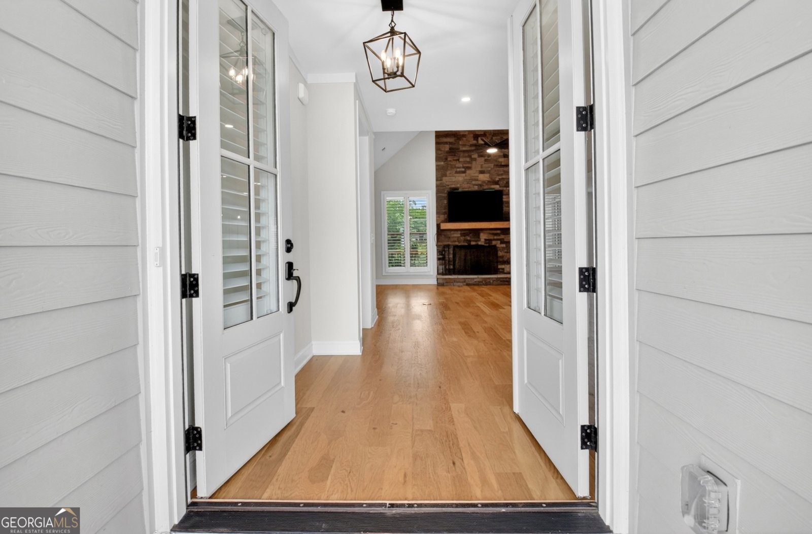 375 Werner Way Senoia - Photo 12