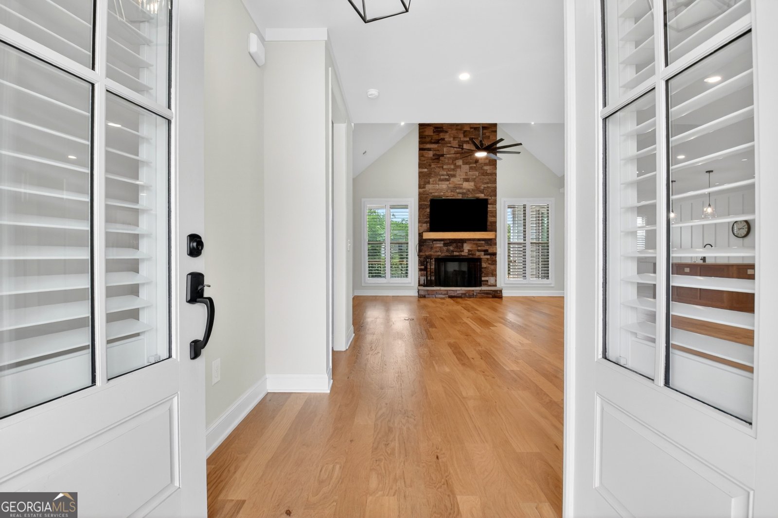 375 Werner Way Senoia - Photo 13