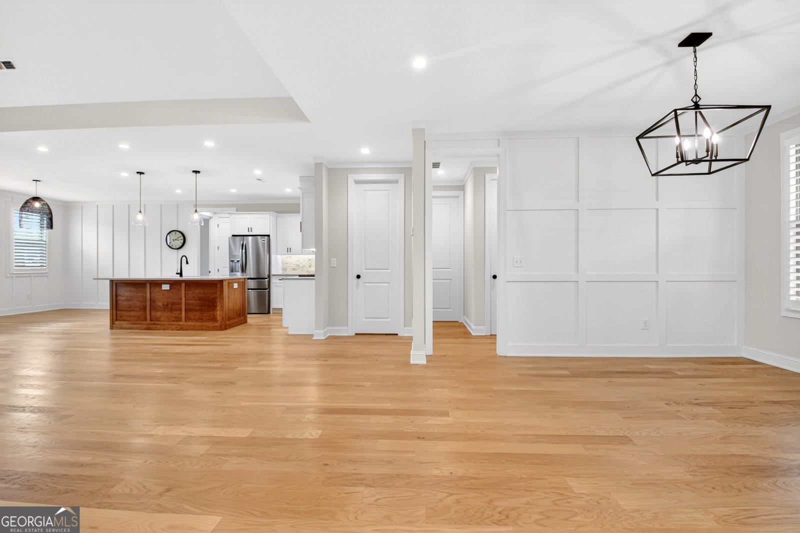 375 Werner Way Senoia - Photo 17