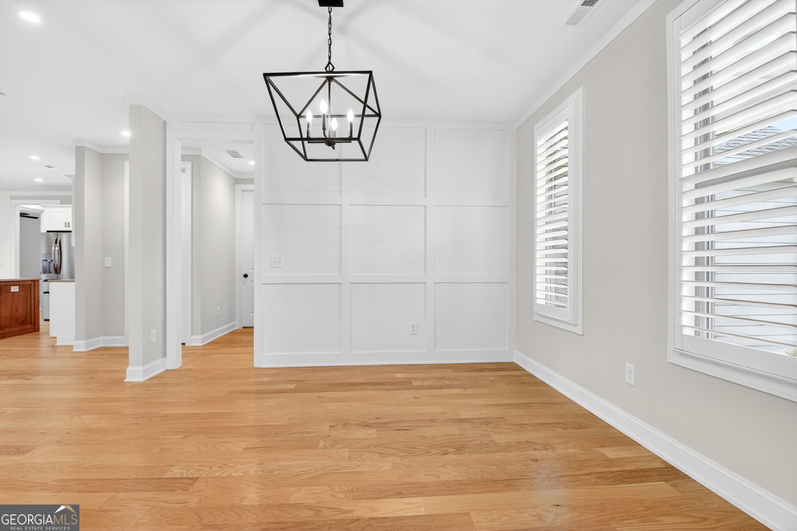 375 Werner Way Senoia - Photo 18