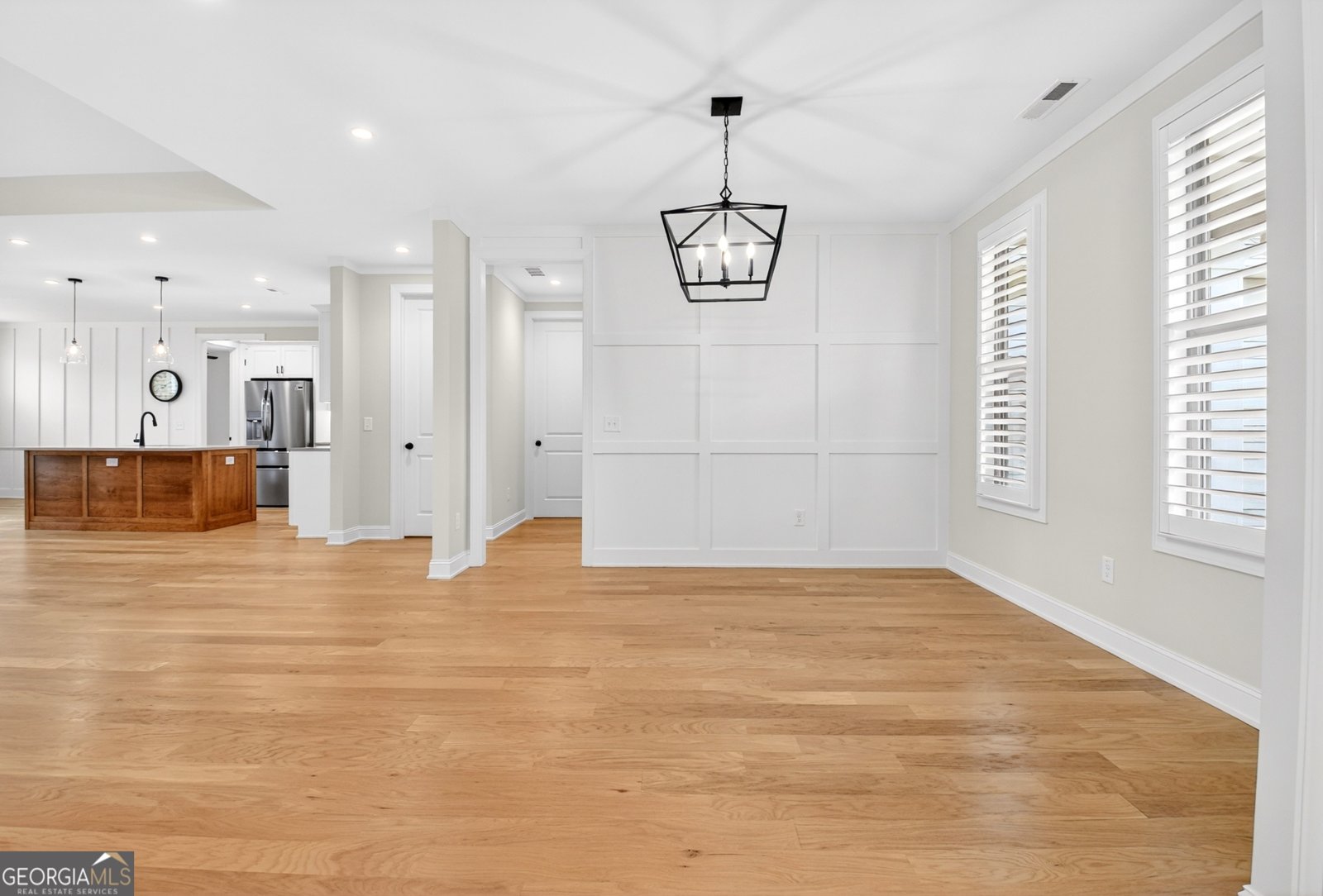 375 Werner Way Senoia - Photo 19
