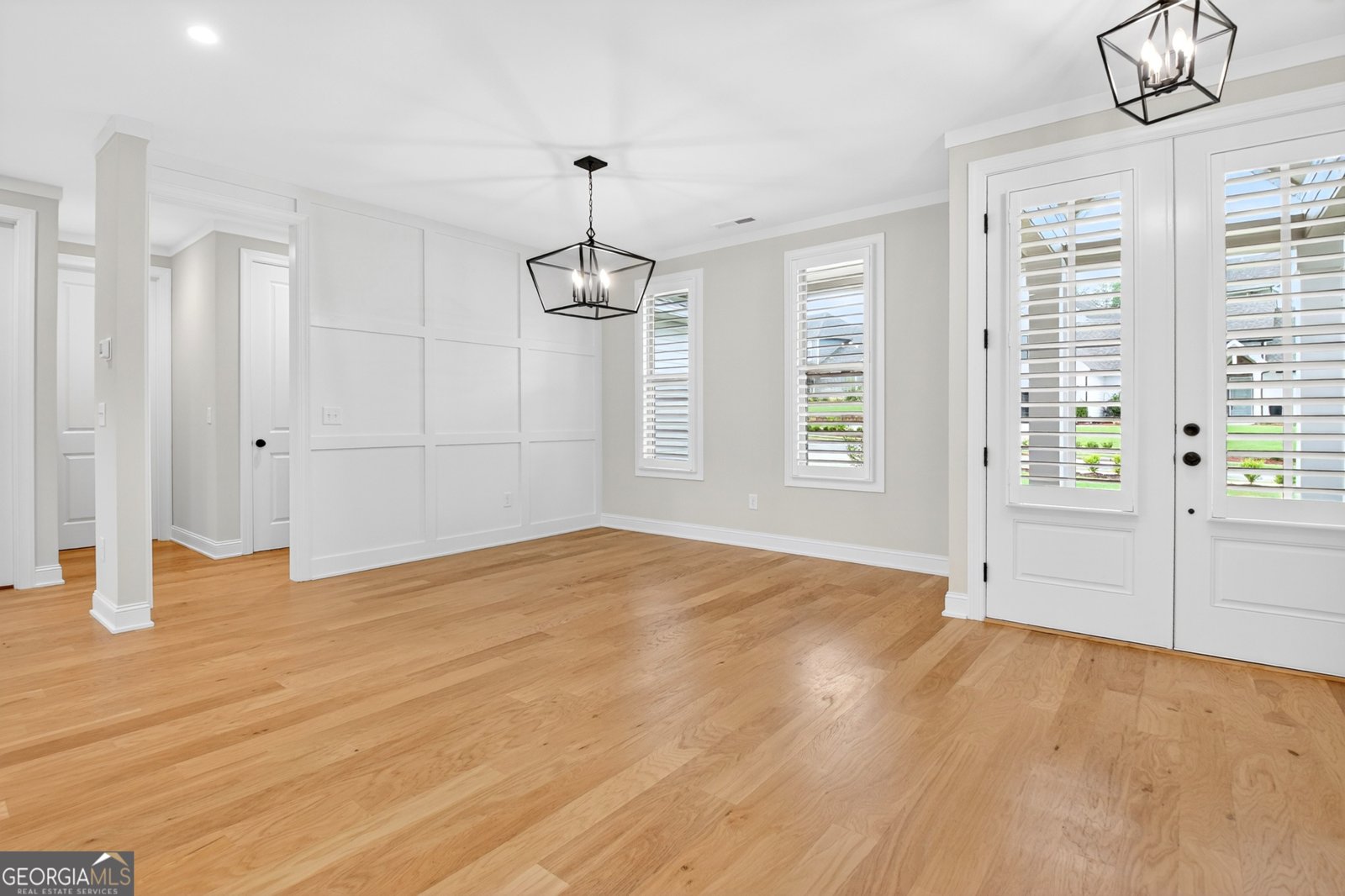 375 Werner Way Senoia - Photo 20