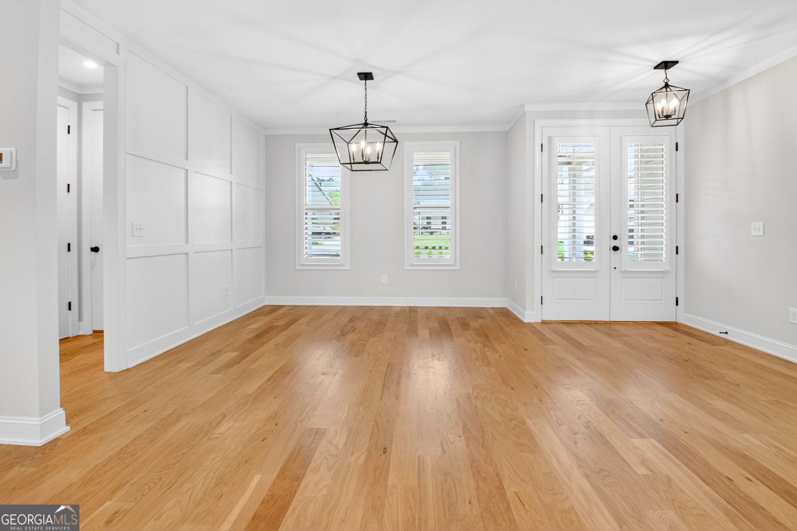 375 Werner Way Senoia - Photo 21