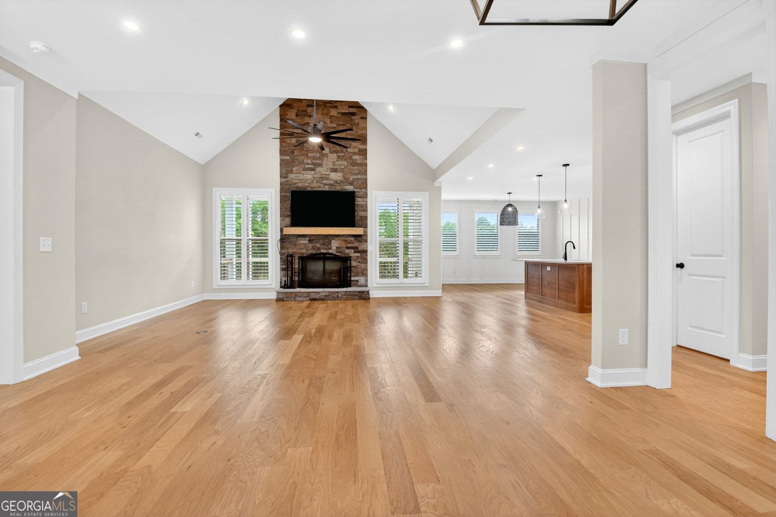 375 Werner Way Senoia - Photo 23