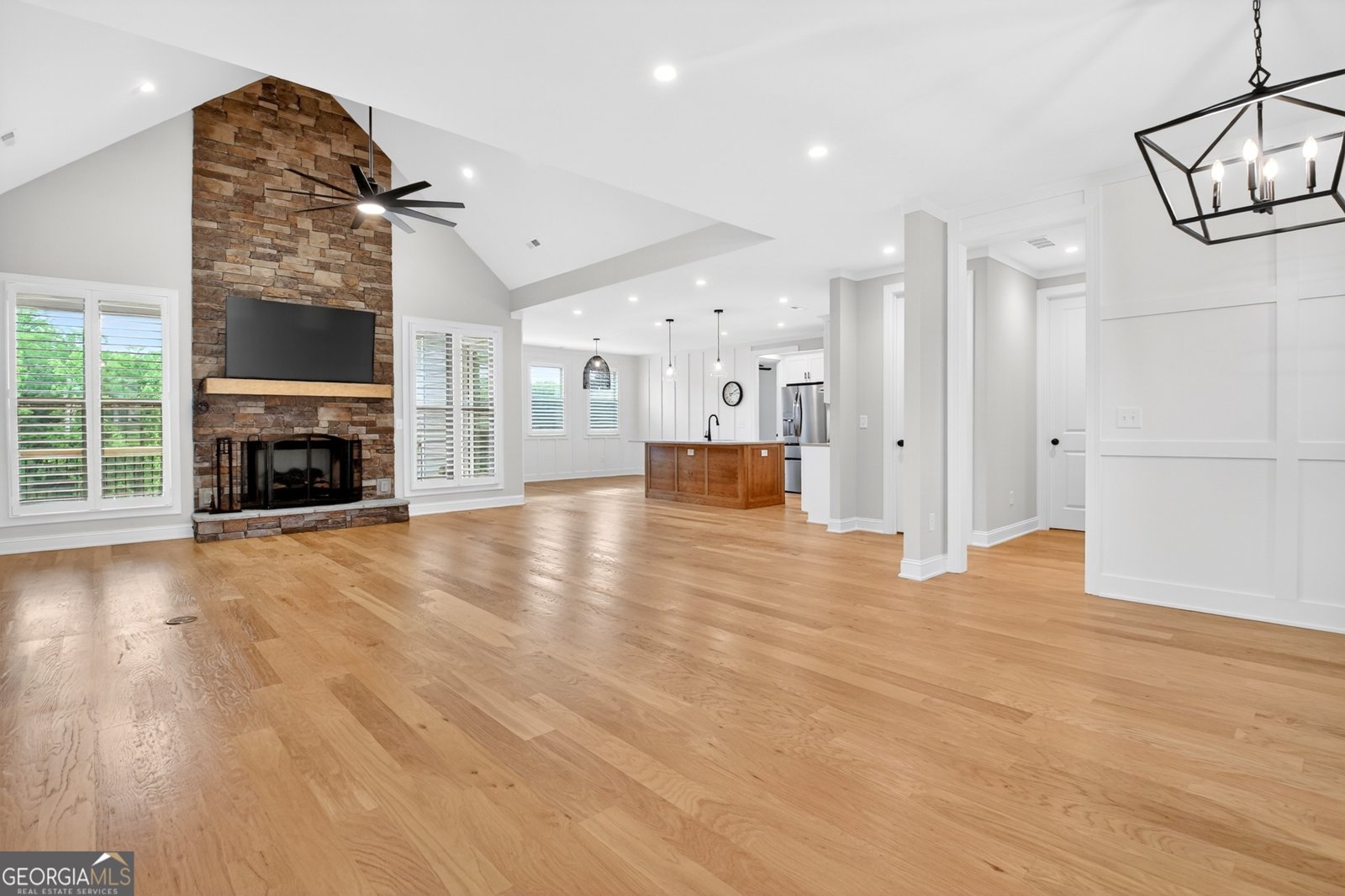 375 Werner Way Senoia - Photo 24