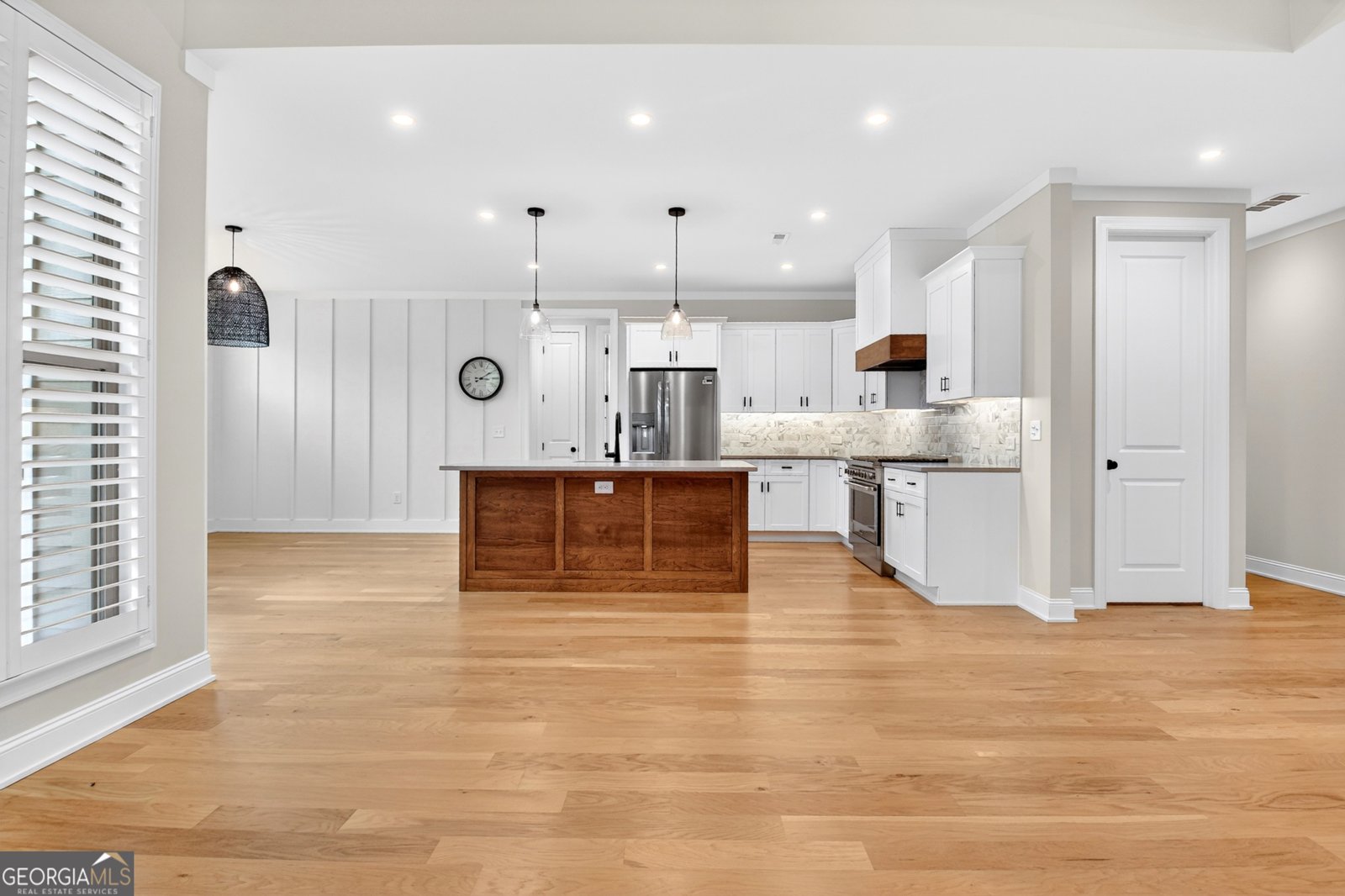375 Werner Way Senoia - Photo 25