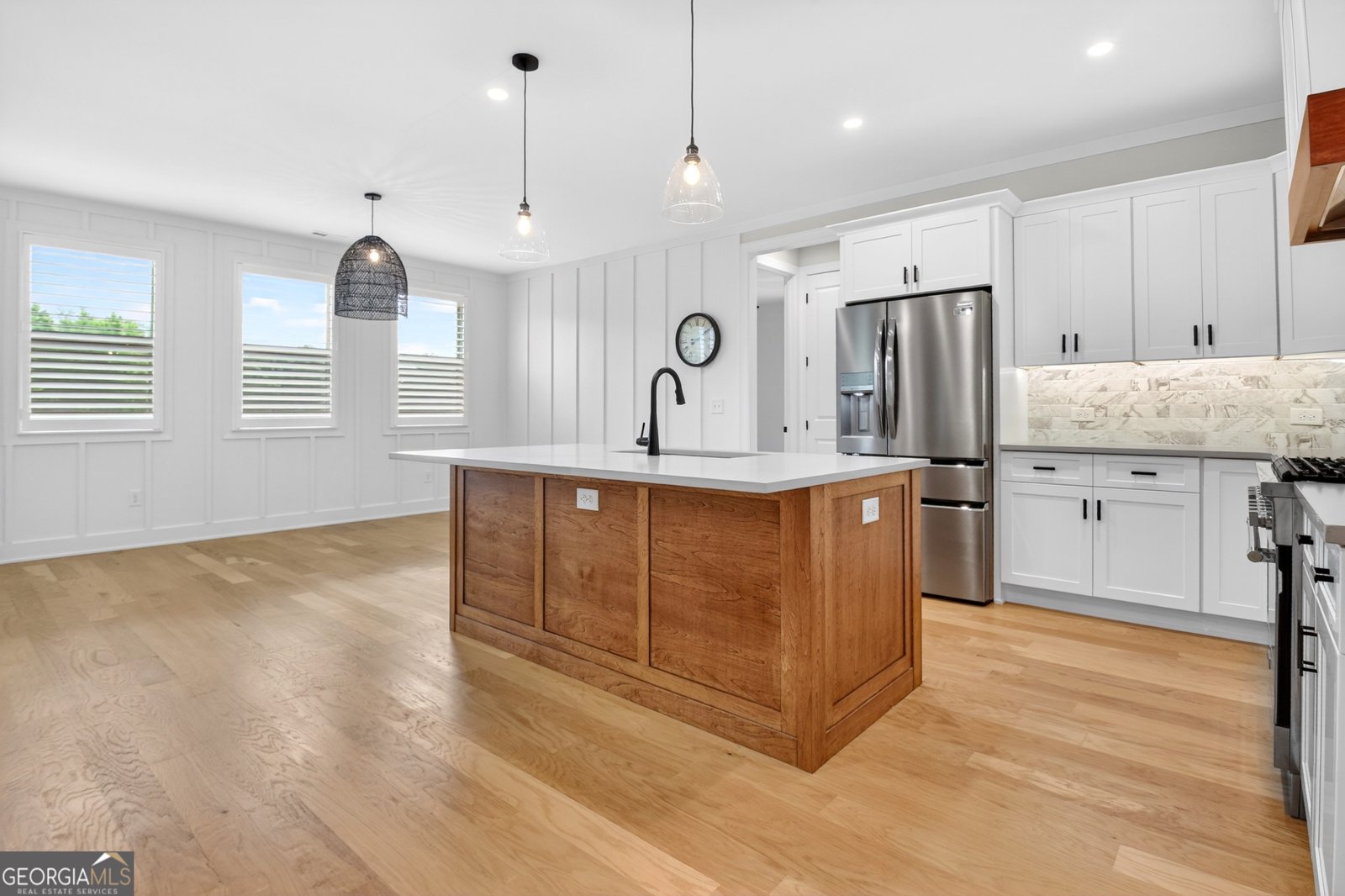 375 Werner Way Senoia - Photo 26