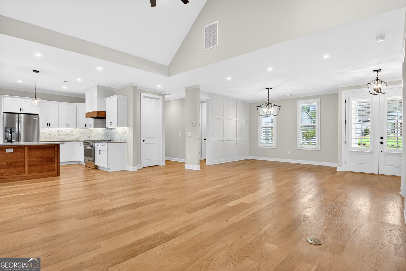 375 Werner Way Senoia - Photo 27
