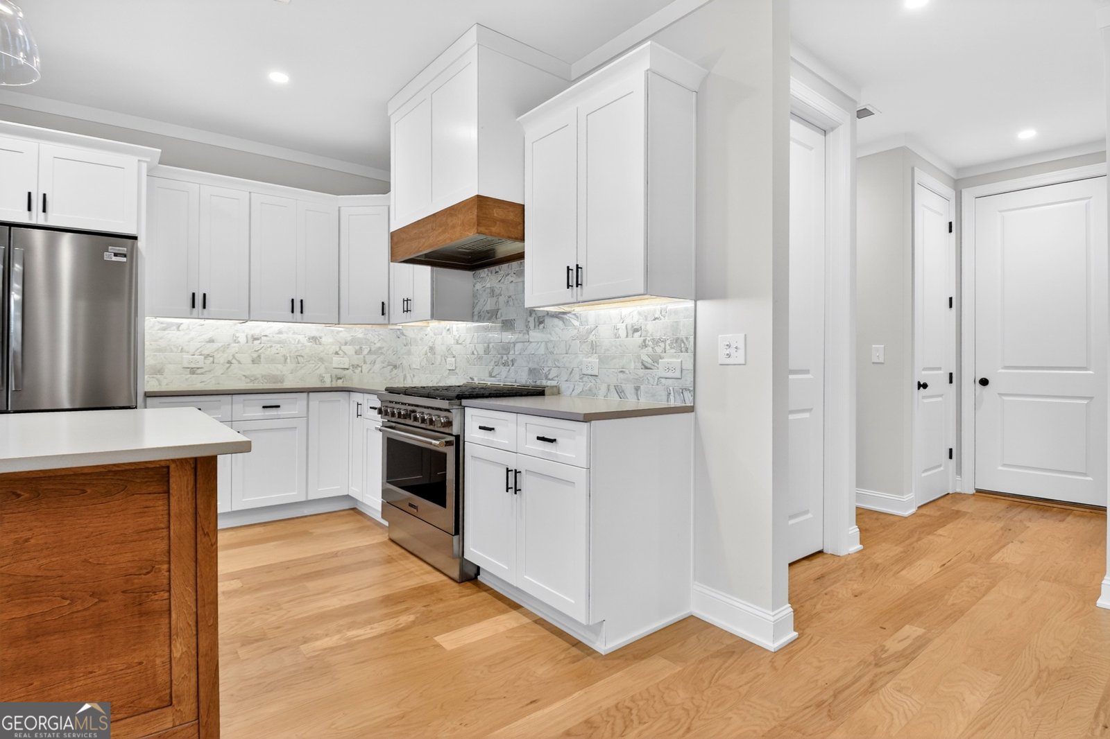 375 Werner Way Senoia - Photo 28