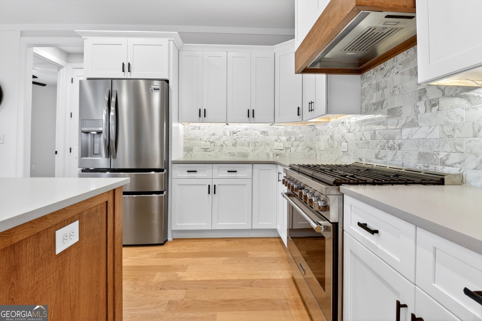 375 Werner Way Senoia - Photo 29