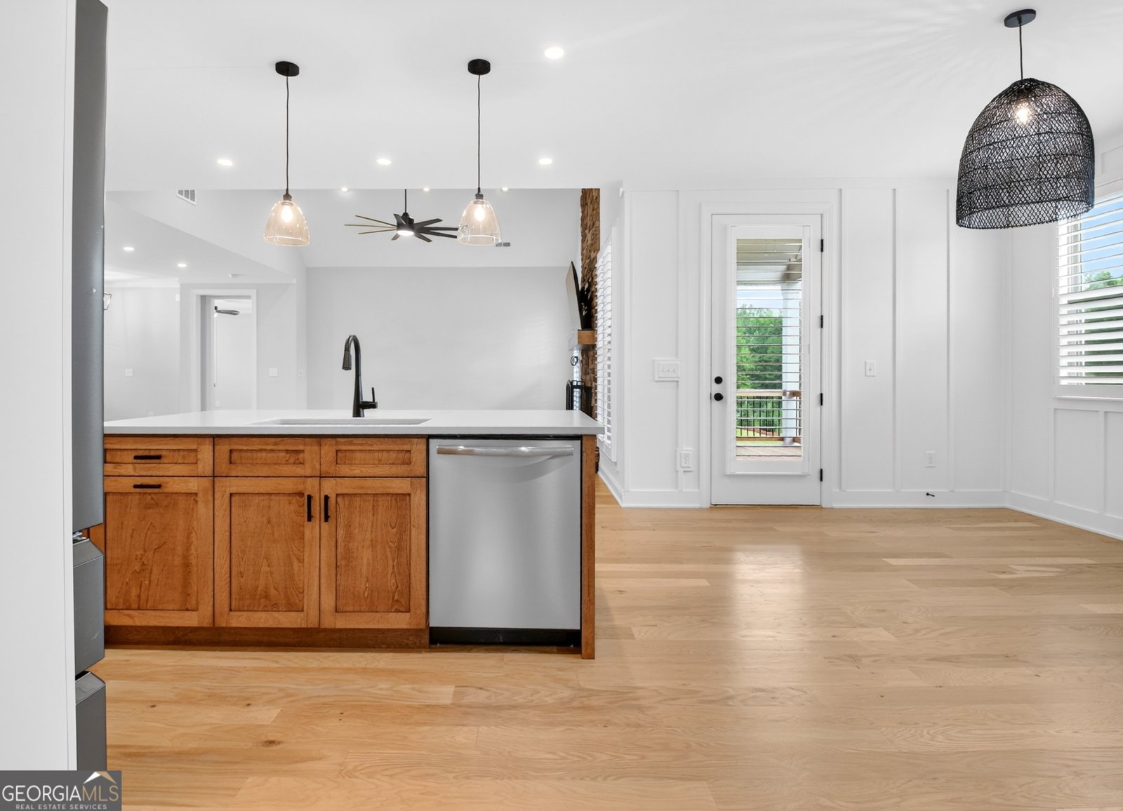 375 Werner Way Senoia - Photo 30