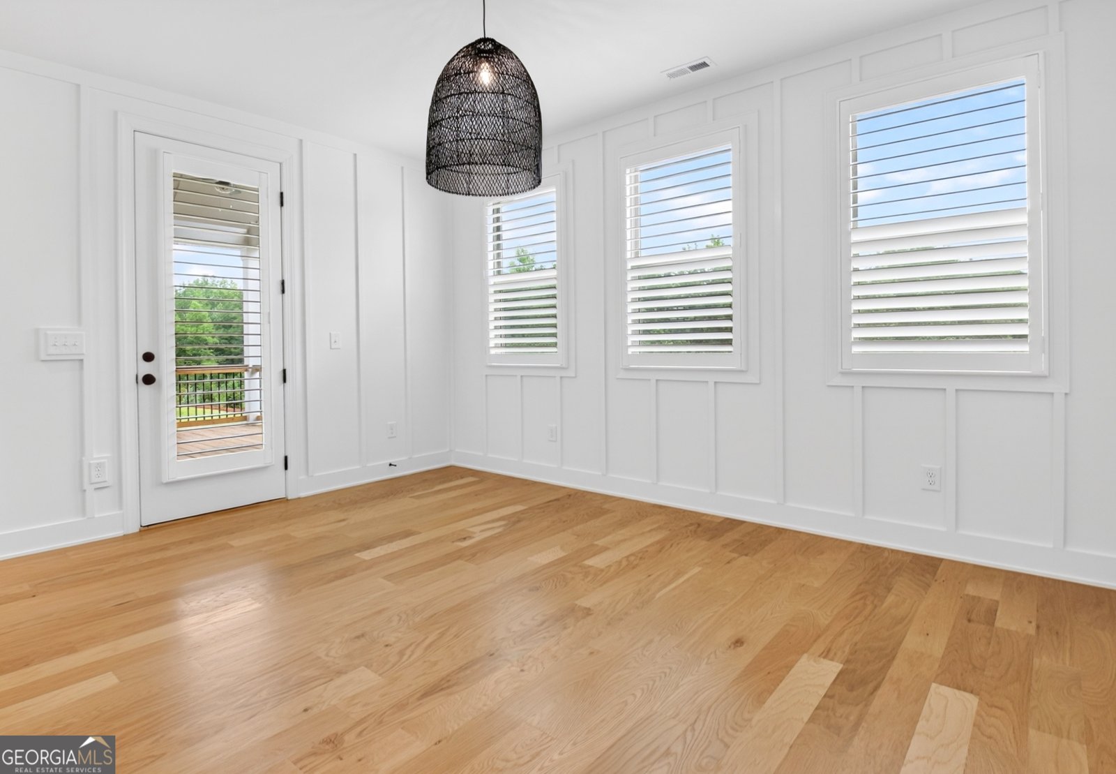 375 Werner Way Senoia - Photo 31