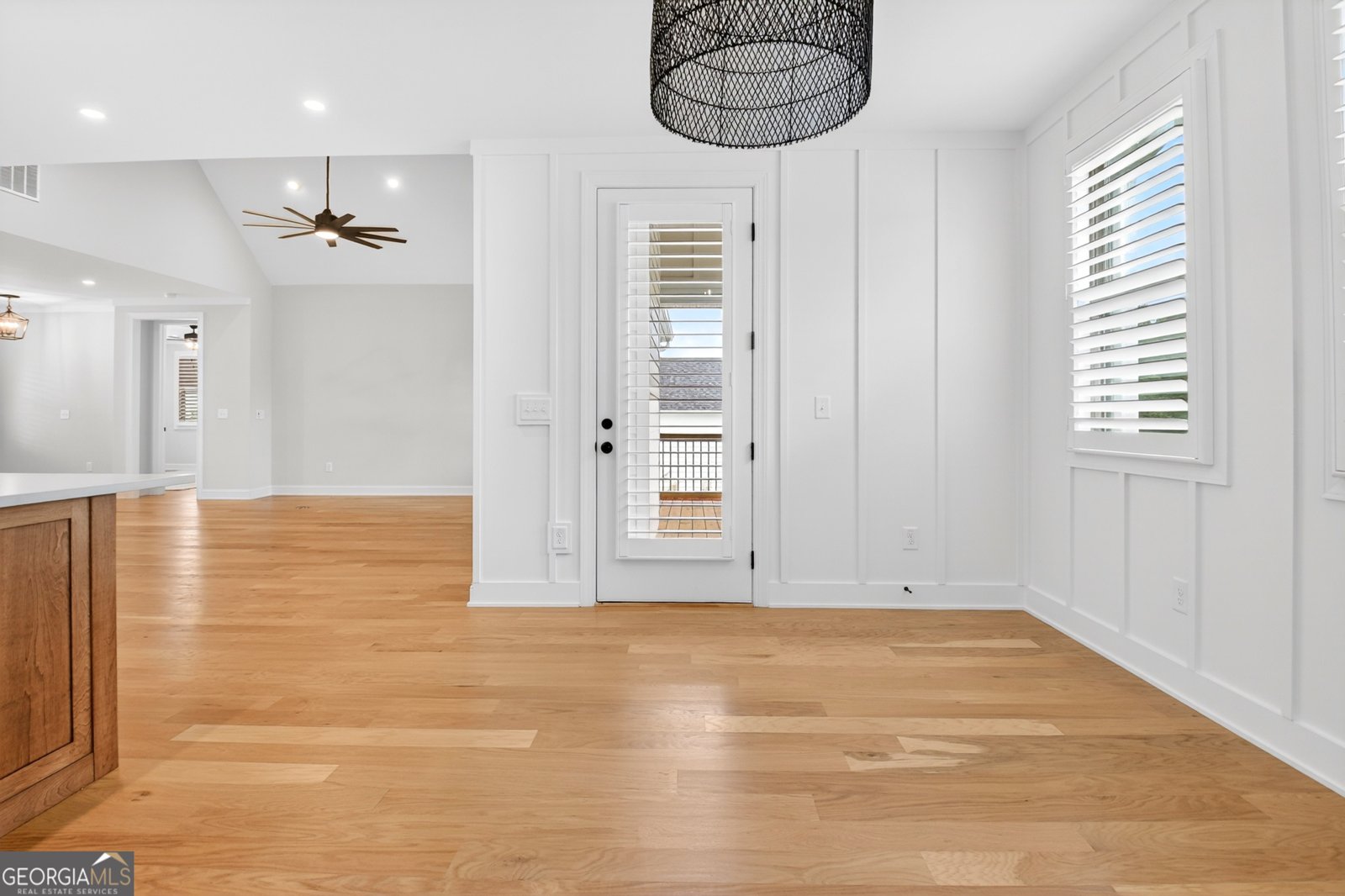 375 Werner Way Senoia - Photo 32
