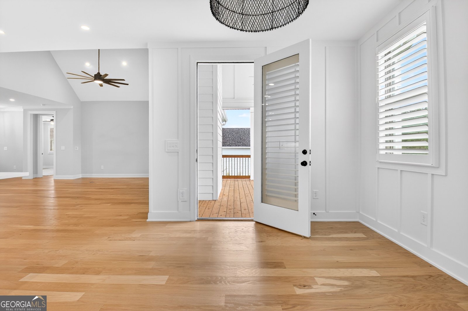 375 Werner Way Senoia - Photo 33